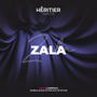 Zala