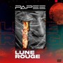 Lune rouge (Explicit)