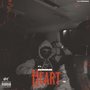 Chrome Heart (Explicit)