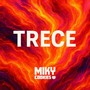 TRECE