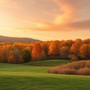 Autumn Hours