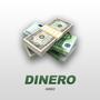 Dinero (Explicit)