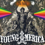 Young America