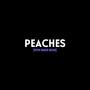 Peaches