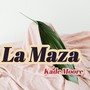 La Maza