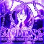 MOMENT (feat. RU!NED)