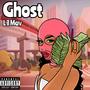 Ghost (Explicit)