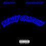 Really Craccin (feat. KVondabeat) [Explicit]