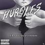 Hurdles (Explicit)