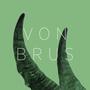 Von Brus