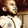 Spear of The Nation / Soul of a Nation (Explicit)