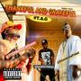 Thankful And Grateful (feat. TTOD Bumpy Johnson)