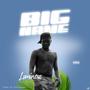 Big Name (Explicit)