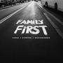 Family First (Explicit)