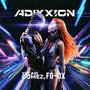 Adixxion (feat. Fo-Ox)