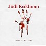 Jodi Kokhon (Slowed & Reverb Version) (Remix)