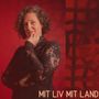 Mit Liv Mit Land