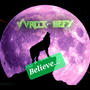 BELIEVE (feat. Chris Poland)