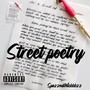 Street Poetry (Explicit)