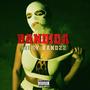 Bandida (Explicit)