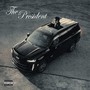 Snatch A Soul (Explicit)