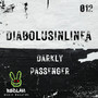 Darkly Passenger