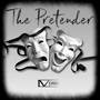 The Pretender