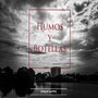 Humos Y Botellas