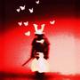 otani愛 (Explicit)