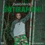 Satiramoni (Explicit)
