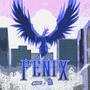 Fénix