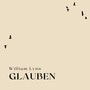 Glauben