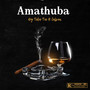 Amathuba (Explicit)