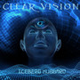 Clear Vision (Explicit)