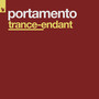 Trance-Endant