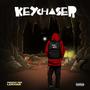 KEYCHASER (Explicit)