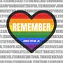 Remember