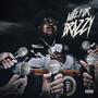 Vote for brazzy (Explicit)