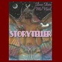 Storyteller