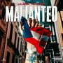 MALIANTEO (feat. Mc Flava) [Explicit]