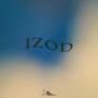 IZOD