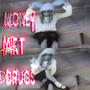 M.A.D (Money, Art, *****) [Explicit]