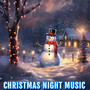 Christmas Night Music