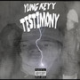 Testimony (Explicit)