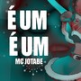 É Um É Um (Explicit)