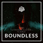 Boundless