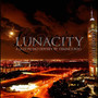 Lunacity