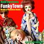 FunkyTown (Wrath & Phaceless Remix)