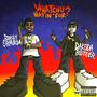 Whatchu Hatin' For? (feat. Bobby Shmurda) [Explicit]