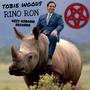 Rino Ron (Explicit)